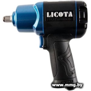 Купить Licota PAW-04048S в Минске, доставка по Беларуси