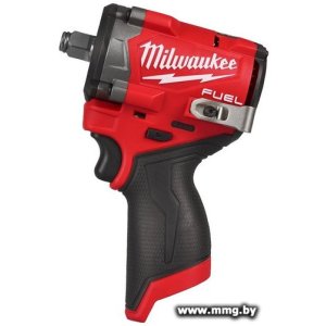 Купить Milwaukee M12FCIWP12G3-0 4933493457 (без АКБ) в Минске, доставка по Беларуси