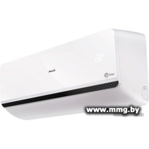 AUX FP Series Prime On/Off ASW-H09A4/FP-R1/AS-H09A4/FP-R1