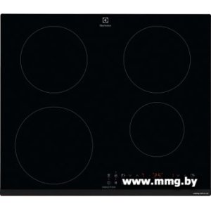 Купить Electrolux CIR60433 в Минске, доставка по Беларуси