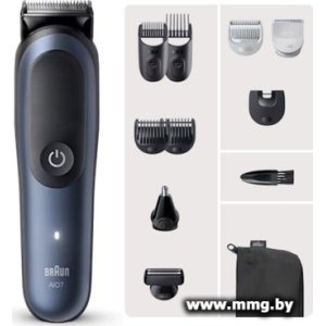 Купить Braun AIO7540 в Минске, доставка по Беларуси