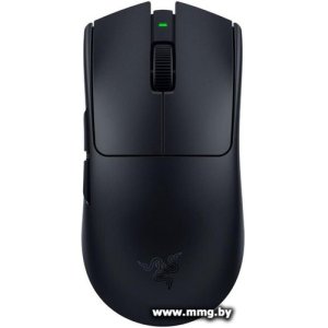 Купить Razer Viper V4 Pro (черный) (RZ01-05630100-R3G1) в Минске, доставка по Беларуси