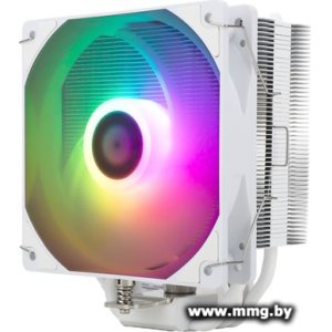 Купить Thermalright Assassin King 120 SE ARGB (белый) в Минске, доставка по Беларуси