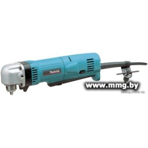 Купить Makita DA3010F в Минске, доставка по Беларуси