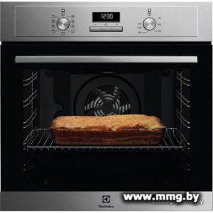 Купить Electrolux SurroundCook 600 EOF3H70X в Минске, доставка по Беларуси