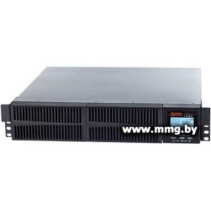 Купить Kiper Power Online ONE 1K+ RM Gen2 (1000VA/1000W) в Минске, доставка по Беларуси