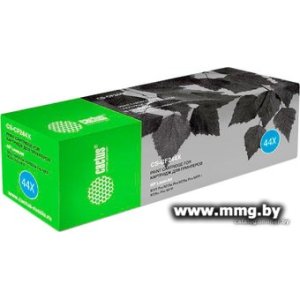 Картридж CACTUS CS-CF244X