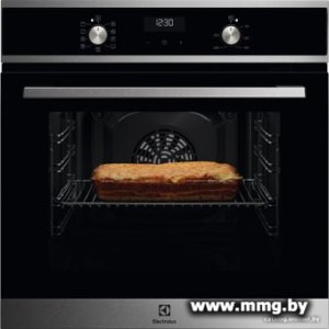 Купить Electrolux SurroundCook 600 EOF5H50BX в Минске, доставка по Беларуси