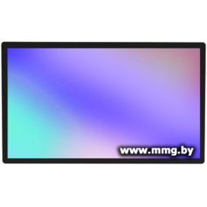 Купить Lumien LFT2401PC в Минске, доставка по Беларуси