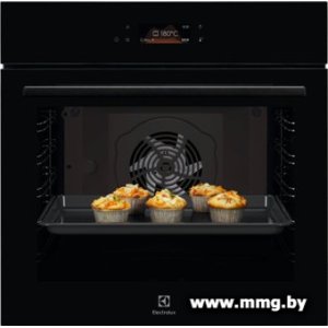 Купить Electrolux LOE8F38Z в Минске, доставка по Беларуси