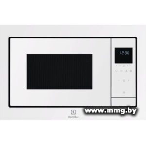 Купить Electrolux LMS4253TBW в Минске, доставка по Беларуси