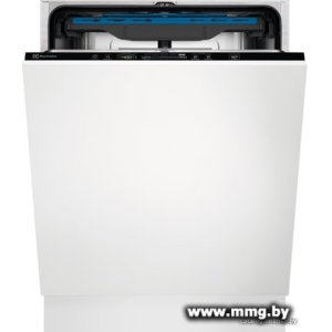 Купить Electrolux EEM48321L в Минске, доставка по Беларуси