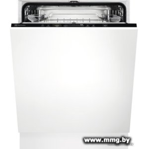 Купить Electrolux EEQ47200L в Минске, доставка по Беларуси
