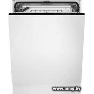 Electrolux AirDry 300 ESL5315LO