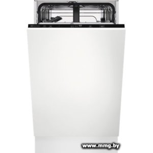 Купить Electrolux KEAD2100L в Минске, доставка по Беларуси