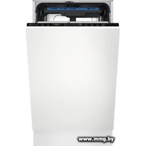Купить Electrolux KEMB3301L в Минске, доставка по Беларуси