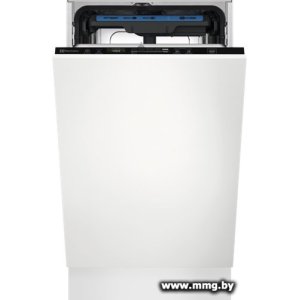 Купить Electrolux KEMC3211L в Минске, доставка по Беларуси