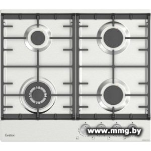 Купить Evelux HEG 650 X в Минске, доставка по Беларуси