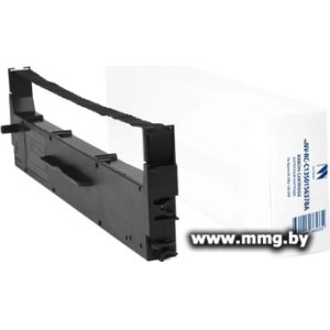 Купить Картридж NV Print NV-RC-C13S015637BA для Epson LX-350/LQ-350 в Минске, доставка по Беларуси