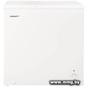 Купить Kraft BD (W)-230RX в Минске, доставка по Беларуси