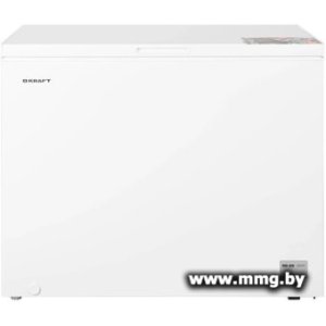 Купить Kraft BD (W)-280BLR в Минске, доставка по Беларуси