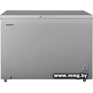 Kraft BD(W)-340SRX