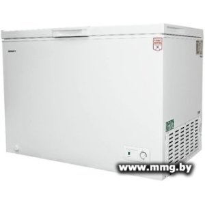 Купить Kraft BD(W)-380RX в Минске, доставка по Беларуси