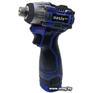 Купить Oasis VA-180 Pro (с 2-мя АКБ, кейс) в Минске, доставка по Беларуси