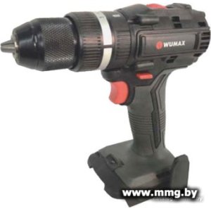 Купить Wumax ABS 20 Combi CLSC 5717519110 (без АКБ) в Минске, доставка по Беларуси