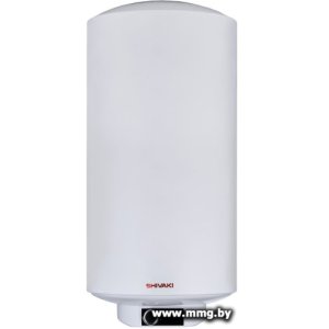Купить Shivaki SHDDRY WH 2.0 100 в Минске, доставка по Беларуси
