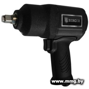 Купить Berger Блазар BG1438 в Минске, доставка по Беларуси