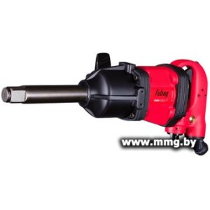 Купить Fubag IWM 2000 1 200230 в Минске, доставка по Беларуси