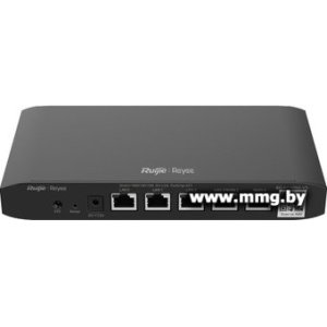 DSL-модемы и маршрутизаторы DSL-модемы и маршрутизаторы