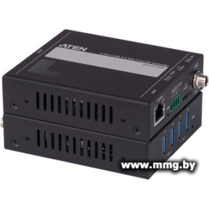 Удлинитель по витой паре Aten UCE33100-AT-B