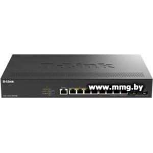 Купить D-Link DGS-1210-10XP/ME/C1A в Минске, доставка по Беларуси