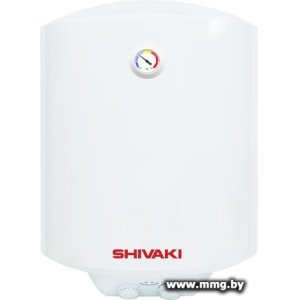Купить Shivaki SHDRY WH 1.5 50 в Минске, доставка по Беларуси