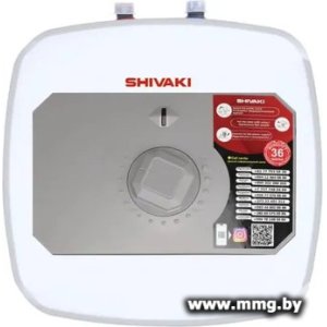 Купить Shivaki SHKTWH 1.2 15U в Минске, доставка по Беларуси
