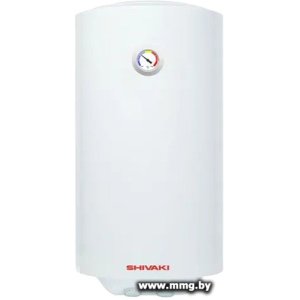 Купить Shivaki SH WH 1.5 50 S (белый) в Минске, доставка по Беларуси