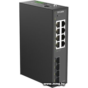 Купить D-Link DIS-210G-12/A1A в Минске, доставка по Беларуси