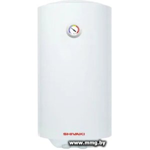 Купить Shivaki SH WH 2.0 150 (белый) в Минске, доставка по Беларуси