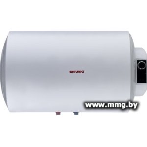 Купить Shivaki SHHR WH 2.0 80 (белый) в Минске, доставка по Беларуси