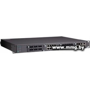 Купить Moxa PT-7728-F-HV-HV в Минске, доставка по Беларуси