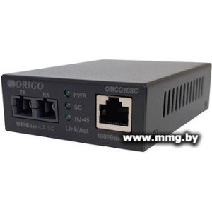 Origo OMCG10SC/A1A