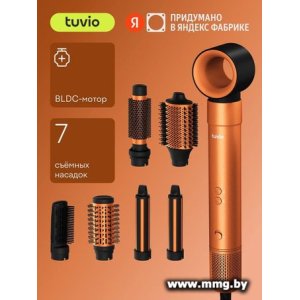 Купить Tuvio HBI1414 в Минске, доставка по Беларуси
