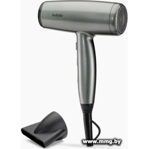 Купить BaByliss Xanadu D581E в Минске, доставка по Беларуси