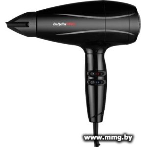 Купить BaByliss PRO Vero BAB6280E в Минске, доставка по Беларуси