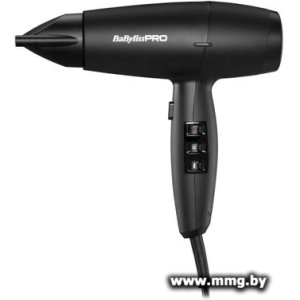 Купить BaByliss PRO BAB7600E Lupia в Минске, доставка по Беларуси