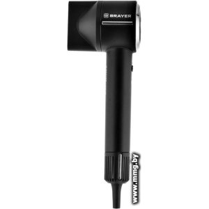 Купить Brayer BR3028 в Минске, доставка по Беларуси