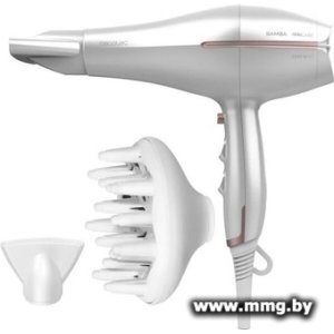 Купить Cecotec IoniCare 5300 Maxi Aura 4202 в Минске, доставка по Беларуси