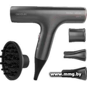 Купить Cecotec Bamba IoniCare 6000 RockStar Soft Pro 04297 в Минске, доставка по Беларуси